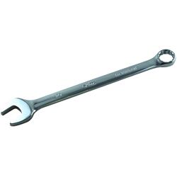 K Tool High-Polish Combination Wrenches KTI41829