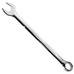 K Tool High-Polish Combination Wrenches KTI41835