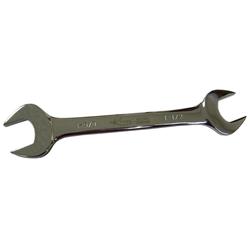 K-Tool International Wrenches KTI42348
