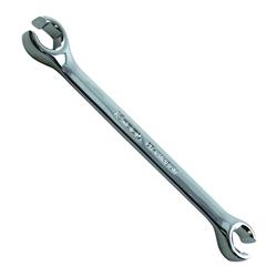 K Tool Flare Nut Wrenches KTI44412