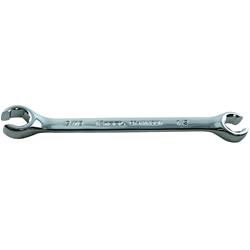 K Tool Flare Nut Wrenches KTI44416