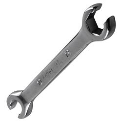 K Tool Flare Nut Wrenches KTI44910