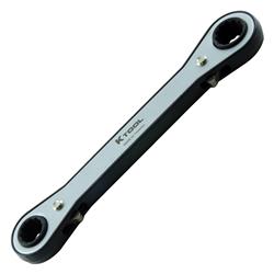 K Tool Ratcheting Wrenches KTI45208