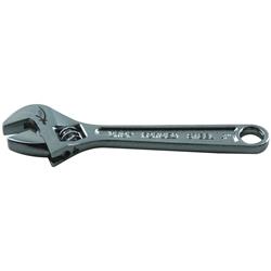 K-Tool International Wrenches KTI48004