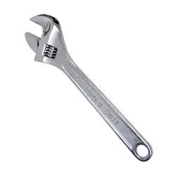 K-Tool International Wrenches KTI48006