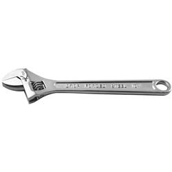 K-Tool International Wrenches KTI48010