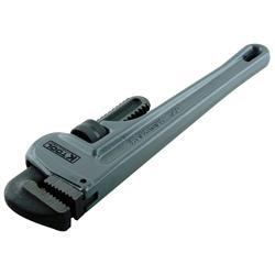 K-Tool International Wrenches KTI49112