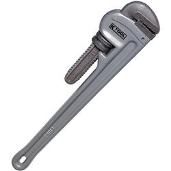 K-Tool International Wrenches KTI49118