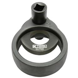 K-Tool International Wrenches KTI49300