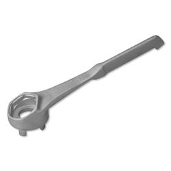 K Tool Drum Wrenches