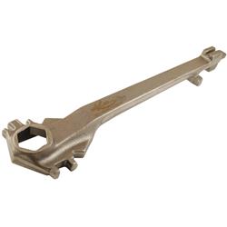 K-Tool International Wrenches KTI49405