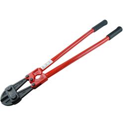 K-Tool International Bolt Cutters KTI57130