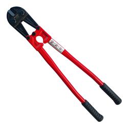 K-Tool International Bolt Cutters KTI57324