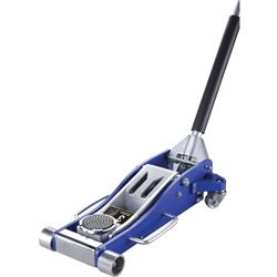 K-Tool International Jacks 63099A