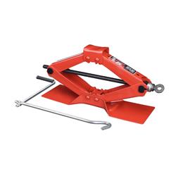 K Tool Scissor Jacks KTI63100
