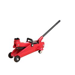 K-Tool International Jacks KTI63103A