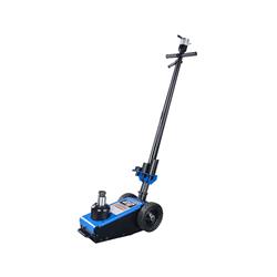 K-Tool International Jacks KTI63194