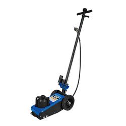 K-Tool International Jacks KTI63197