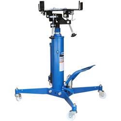 K-Tool International KTI63505A K Tool Two-Stage XD Telescopic
