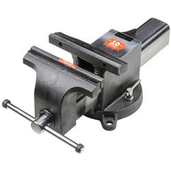 K Tool Bench Mount Vises KTI64108