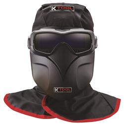 K-Tool International Welding Helmet Lenses KTI70046
