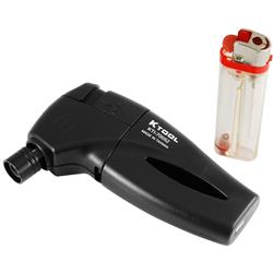 K Tool Hand-Held Butane Torches KTI70052