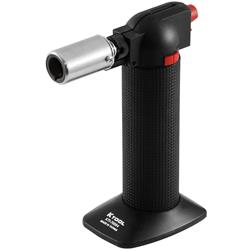 K Tool Mini Butane Torches KTI70054