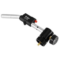 K Tool Self Igniting Propane Torch Heads KTI70056