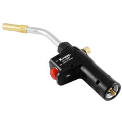 K Tool Torch Heads KTI70057
