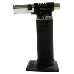 K Tool Hand-Held Pro Butane Torches KTI70058