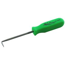 K-Tool International Picks, Awls, and Scribes KTI70078
