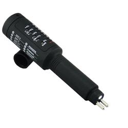 K-Tool International Brake Fluid Test Tools KTI70120