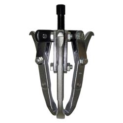 K-Tool International Bearing Pullers KTI70306