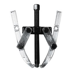 K-Tool International Bearing Pullers KTI70313