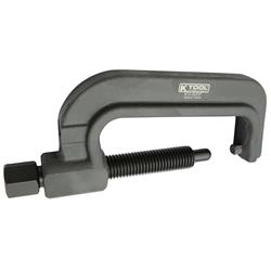 K-Tool International Torsion Bar Unloading Tools KTI70327