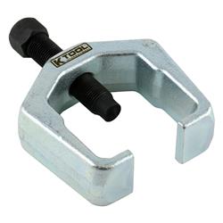 K Tool Pitman Arm Pullers KTI70365