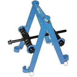 K Tool Universal Strut Spring Compressors