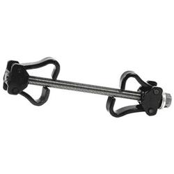 K Tool Coil Spring Compressors