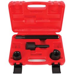 K-Tool International Shop Tool Replacement Parts KTI70385