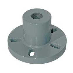 K-Tool International Slide Hammer Puller Components KTI70391