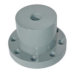 K-Tool International Slide Hammer Puller Components KTI70392