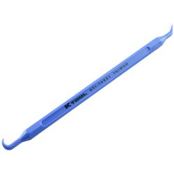 K-Tool International Seal Puller and Installers KTI70531