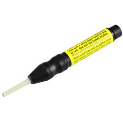 K Tool Sanding Pens KTI70550