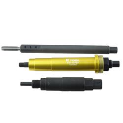 K Tool Spark Plug Removal and Installation Tools KTI70707