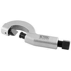 Performance Tool W88030 Heavy Duty Nut Splitter