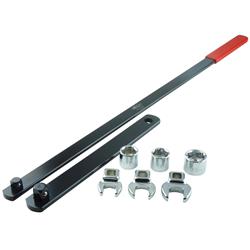K-Tool International Serpentine Belt Tools KTI70720