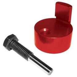 K Tool Stretch Belt Installation Tools KTI70730