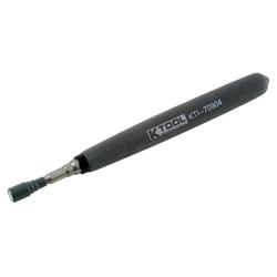 K Tool Retrieval Tools KTI70904