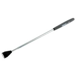 K Tool Retrieval Tools KTI70909