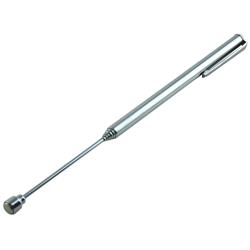 K Tool Retrieval Tools KTI70910